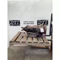 ALLISON 1000 SERIES Transmission Assembly thumbnail 1