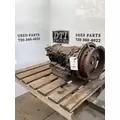 ALLISON 1000 SERIES Transmission Assembly thumbnail 2
