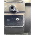 ALLISON 1000 SERIES Transmission Assembly thumbnail 3