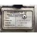 ALLISON 1000 SERIES Transmission Assembly thumbnail 2