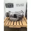 ALLISON 1000 SERIES Transmission Assembly thumbnail 2