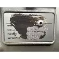 ALLISON 1000 SERIES Transmission Assembly thumbnail 3