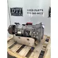 ALLISON 1000 SERIES Transmission Assembly thumbnail 2