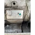 ALLISON 1000 SERIES Transmission Assembly thumbnail 3