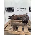 ALLISON 1000 SERIES Transmission Assembly thumbnail 2