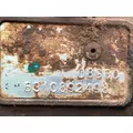 ALLISON 1000 SERIES Transmission Assembly thumbnail 3