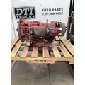 ALLISON 1000 SERIES Transmission Assembly thumbnail 3