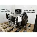 ALLISON 1000 SERIES Transmission Assembly thumbnail 3