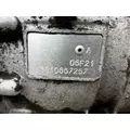 ALLISON 1000 SERIES Transmission Assembly thumbnail 4