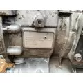 ALLISON 1000 SERIES Transmission Assembly thumbnail 2