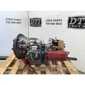 ALLISON 1000 SERIES Transmission Assembly thumbnail 3