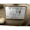 ALLISON 1000 SERIES Transmission Assembly thumbnail 4