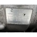 ALLISON 1000 SERIES Transmission Assembly thumbnail 1