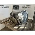 ALLISON 1000 SERIES Transmission Assembly thumbnail 2