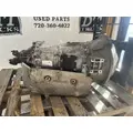 ALLISON 1000 SERIES Transmission Assembly thumbnail 3
