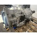 ALLISON 1000 SERIES Transmission Assembly thumbnail 5