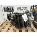 ALLISON 1000 SERIES Transmission Assembly thumbnail 1