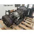 ALLISON 1000 SERIES Transmission Assembly thumbnail 2