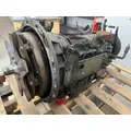 ALLISON 1000 SERIES Transmission Assembly thumbnail 3