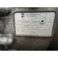 ALLISON 1000 SERIES Transmission Assembly thumbnail 4