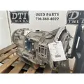 ALLISON 1000 SERIES Transmission Assembly thumbnail 1