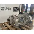 ALLISON 1000 SERIES Transmission Assembly thumbnail 2
