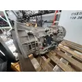 ALLISON 1000 SERIES Transmission Assembly thumbnail 3