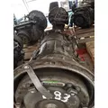 ALLISON 1000 SERIES Transmission Assembly thumbnail 4