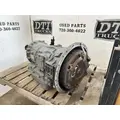 ALLISON 1000 SERIES Transmission Assembly thumbnail 1