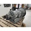 ALLISON 1000 SERIES Transmission Assembly thumbnail 2