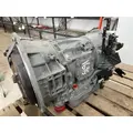 ALLISON 1000 SERIES Transmission Assembly thumbnail 3