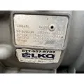 ALLISON 1000 SERIES Transmission Assembly thumbnail 4