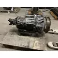 ALLISON 1000 SERIES Transmission Assembly thumbnail 2