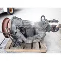 ALLISON 1000 SERIES TransmissionTransaxle Assembly thumbnail 2