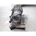 ALLISON 1000 SERIES TransmissionTransaxle Assembly thumbnail 5