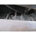 ALLISON 1000 SERIES TransmissionTransaxle Assembly thumbnail 1