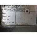 ALLISON 1000 SERIES TransmissionTransaxle Assembly thumbnail 9