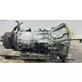 ALLISON 1000 SERIES TransmissionTransaxle Assembly thumbnail 1