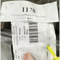 ALLISON 1000 SERIES TransmissionTransaxle Assembly thumbnail 10