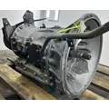 ALLISON 1000 SERIES TransmissionTransaxle Assembly thumbnail 2
