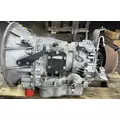 ALLISON 1000 SERIES TransmissionTransaxle Assembly thumbnail 5