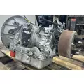ALLISON 1000 SERIES TransmissionTransaxle Assembly thumbnail 6