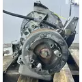 ALLISON 1000 SERIES TransmissionTransaxle Assembly thumbnail 7