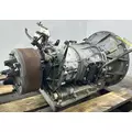 ALLISON 1000 SERIES TransmissionTransaxle Assembly thumbnail 8