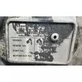 ALLISON 1000 SERIES TransmissionTransaxle Assembly thumbnail 9