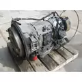 ALLISON 1000 SERIES TransmissionTransaxle Assembly thumbnail 2