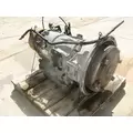 ALLISON 1000 SERIES TransmissionTransaxle Assembly thumbnail 5