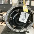 ALLISON 1000 SERIES TransmissionTransaxle Assembly thumbnail 3