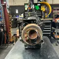 ALLISON 1000 SERIES TransmissionTransaxle Assembly thumbnail 4