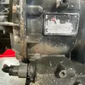 ALLISON 1000 SERIES TransmissionTransaxle Assembly thumbnail 5